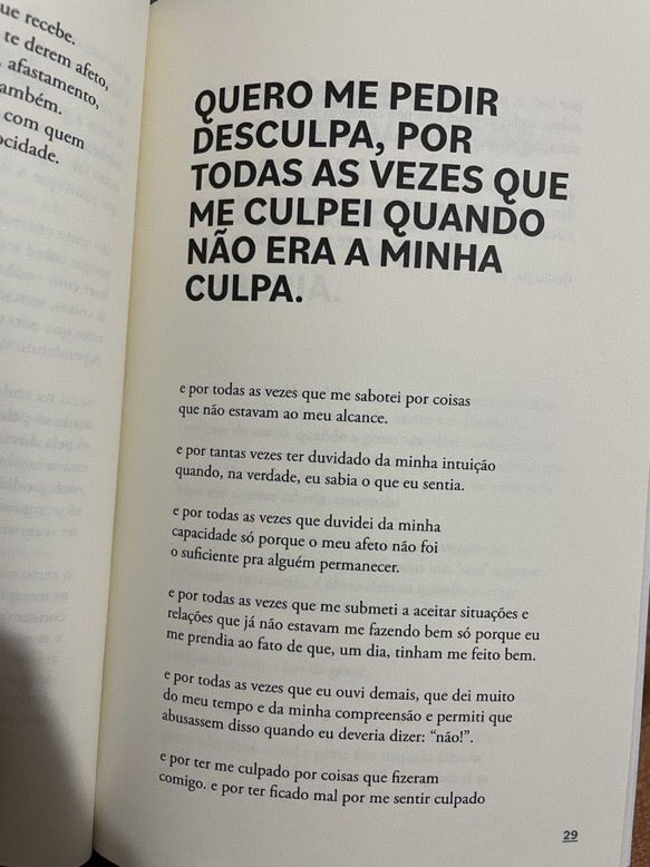 Privacidades's tweet photo. https://t.co/QCnqIYgJjD
