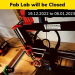 Photo by Fab Lab Siegen (@FabLabSiegen)