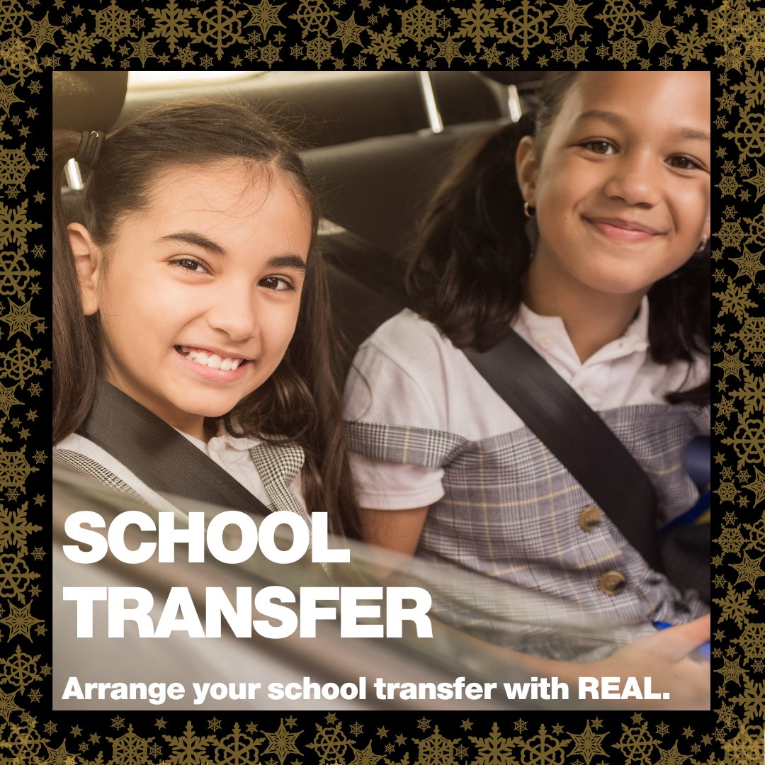 RealTransfer5 tweet picture