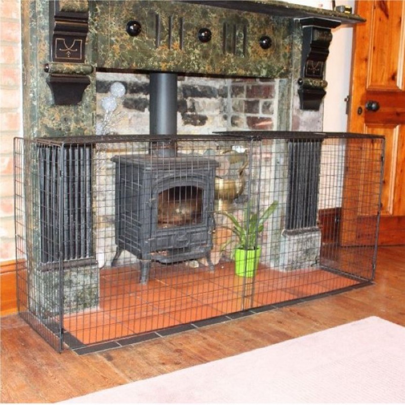 WANTED: Large fire guard (Flookburgh LA11) https://t.co/vEYgSCoGo0 https://t.co/ZbKc6uTJt0