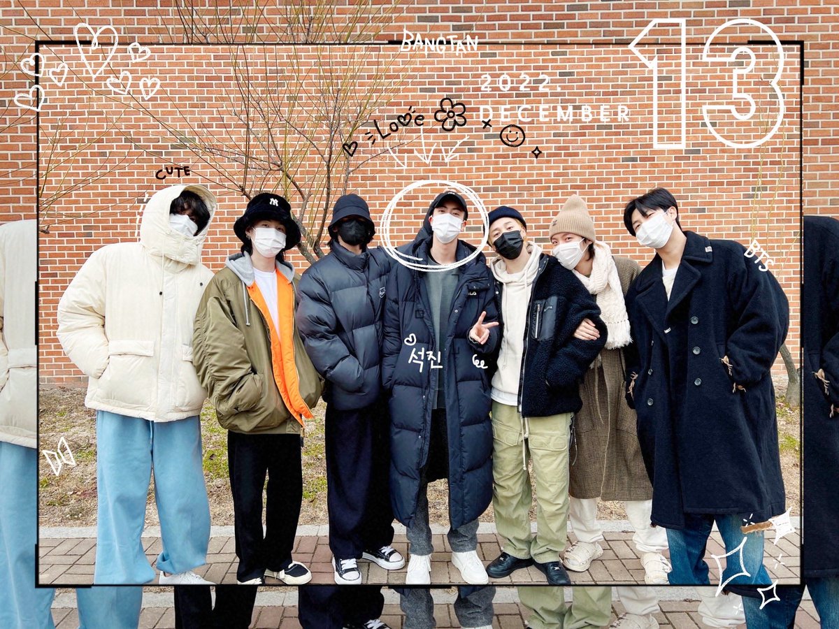 ·ᴶᴷᯓ 𝘑𝘌𝘖𝘕𝘗𝘖𝘗𝘖⁷ ⟢ • ꒰ “̮ ꒱ ◝。 ♡ tweet media