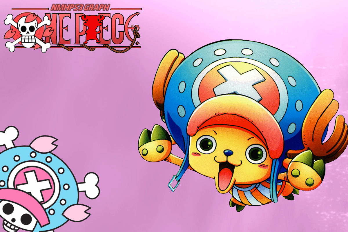 KnowAnimes's tweet photo. Tony Tony Chopper
.
.
.
.
.
.
.
#chopper #onepiece #choppers #chopperlife #nami #luffy #sanji #zoro  #anime #choppershit #usopp https://t.co/SrnxdkpJcC