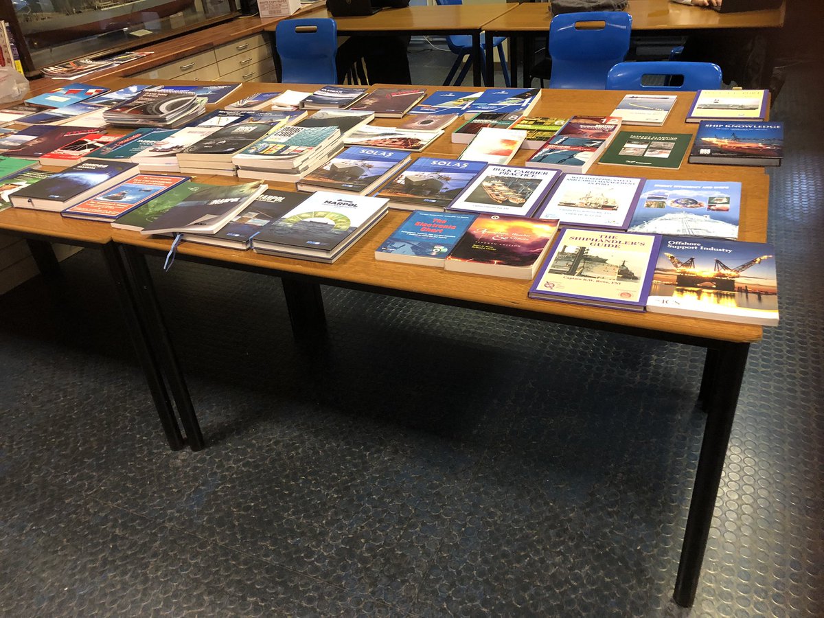 James Bullar MBE tweet media