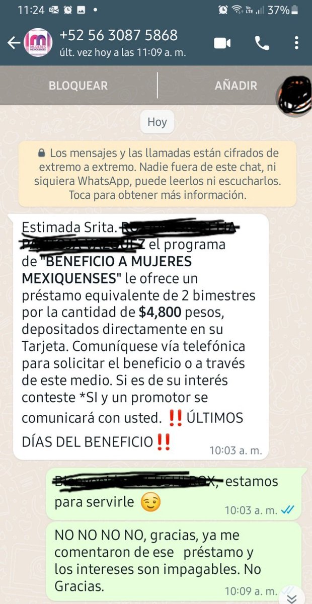 PantojaRox's tweet photo. Hogares de estas mujeres de coacalco y Tultitlan, adjunto imágenes de lo que te mandan y sinceramente con los saldos acumulados se resuelven cosas sin pagar interéses con un crédito innecesario. Mil gracias por sus atenciones @alfredodelmazo @fercastillodm @DIFEM_ https://t.co/3rgOkzsAPd