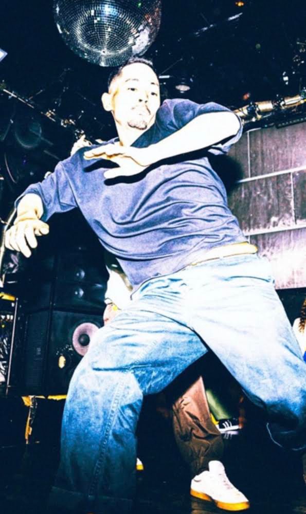 Music Of Many Colours (@m_o_m_c) on Twitter photo 2022.12.18 
Music Of Many Colours at WALL&WALL 
ra.co/events/1625029
Dancer's Session
'Masato'
ASCHE / VIBEPAK 所属
instagram.com/mst3271peilu/ 2022.12.18 
Music Of Many Colours at WALL&WALL 
ra.co/events/1625029
Dancer's Session
'Masato'
ASCHE / VIBEPAK 所属
instagram.com/mst3271peilu/