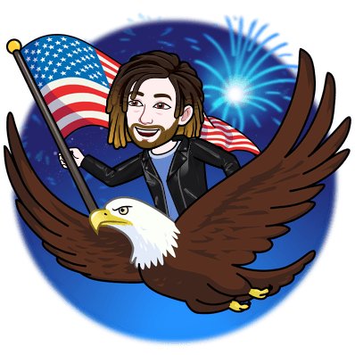 David Christian on Twitter: "@Fancy69477726 @PAYthe_PIPER @WhalenMona