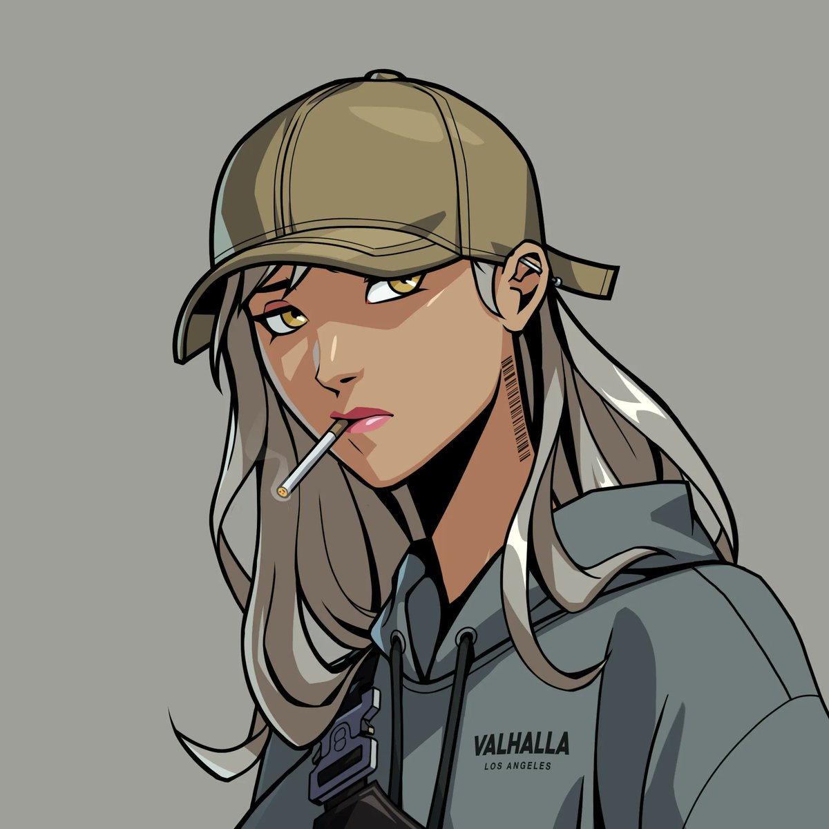 BEYZΔ ⛩️ tweet media