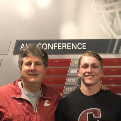 Zach Mc Bride tweet media