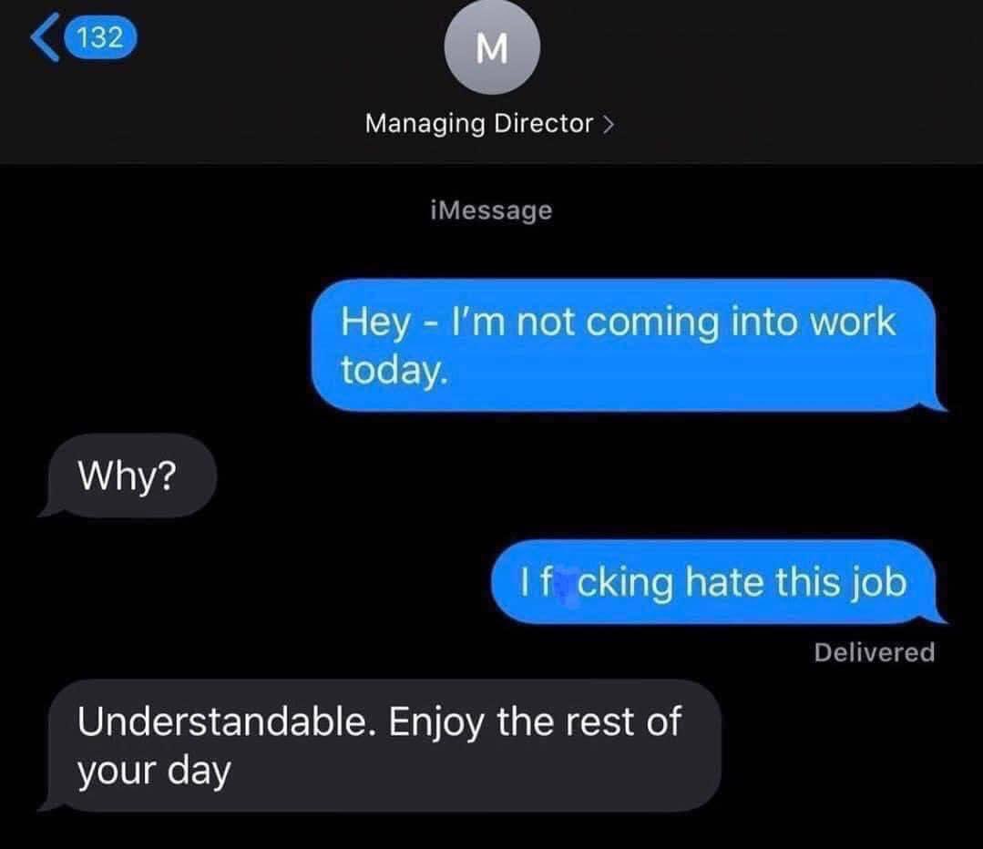 broqueasf's tweet photo. gonna be me soon https://t.co/THlrczmblD