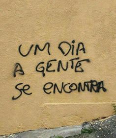 Filosofei Versos (@filosofeiversos) on Twitter photo 