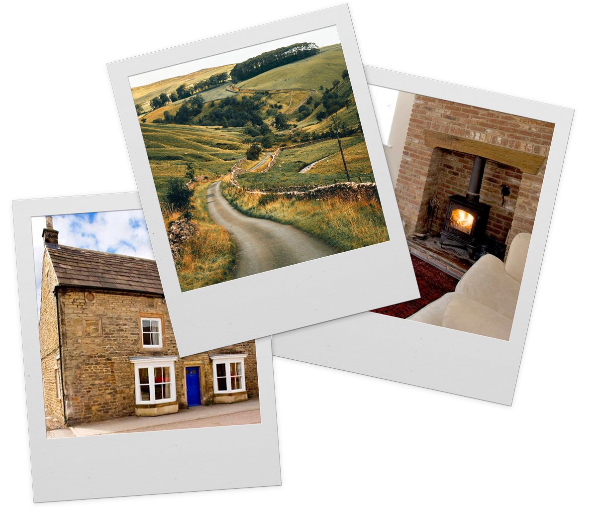 mortonhouseuk's tweet photo. A New Year Break in The Heart of Yorkshire 🌟 - https://t.co/GLFbdVr21b https://t.co/5lNGqEjklG