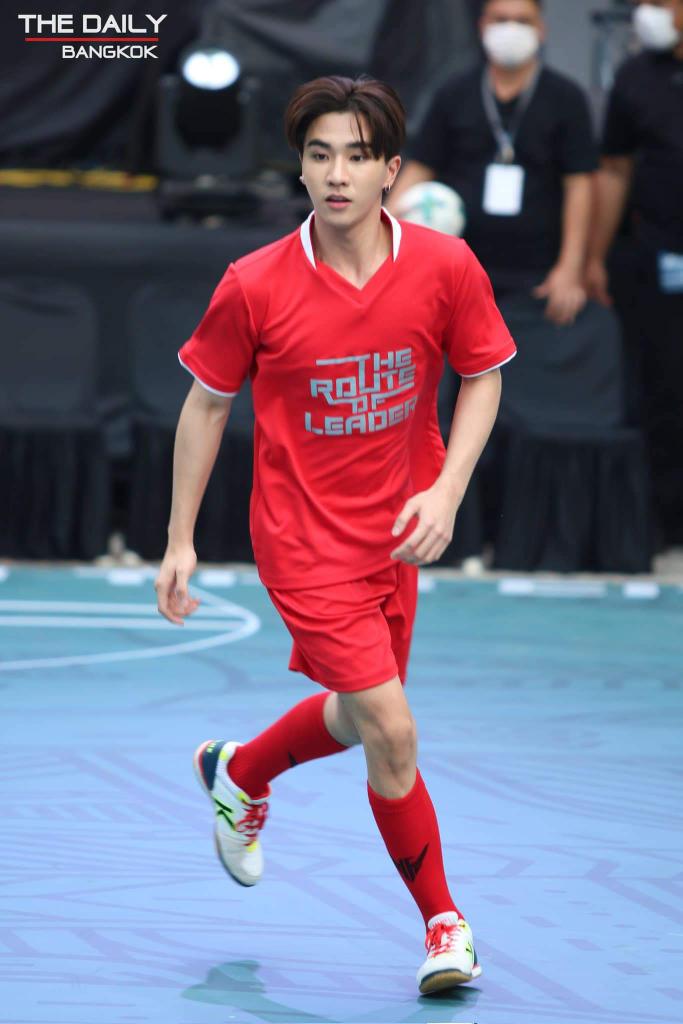 unclethet2625's tweet photo. LiverPool Football boy 🖤
 @perthppe
#PerthTanapon #KDPPE
#HondaClickxONPC
#Crdphoto https://t.co/wU1Ut8q9dx