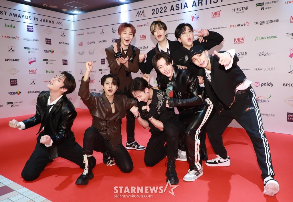 🤍🤍🤍🤍🤍🤍🤍🤍