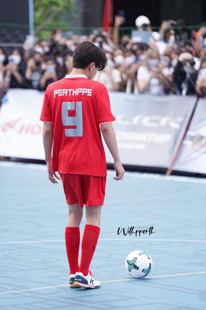 LiverPool Football boy 🖤
 <a href="/perthppe/">PERTHPPE</a>
#PerthTanapon #KDPPE
#HondaClickxONPC
#Crdphoto