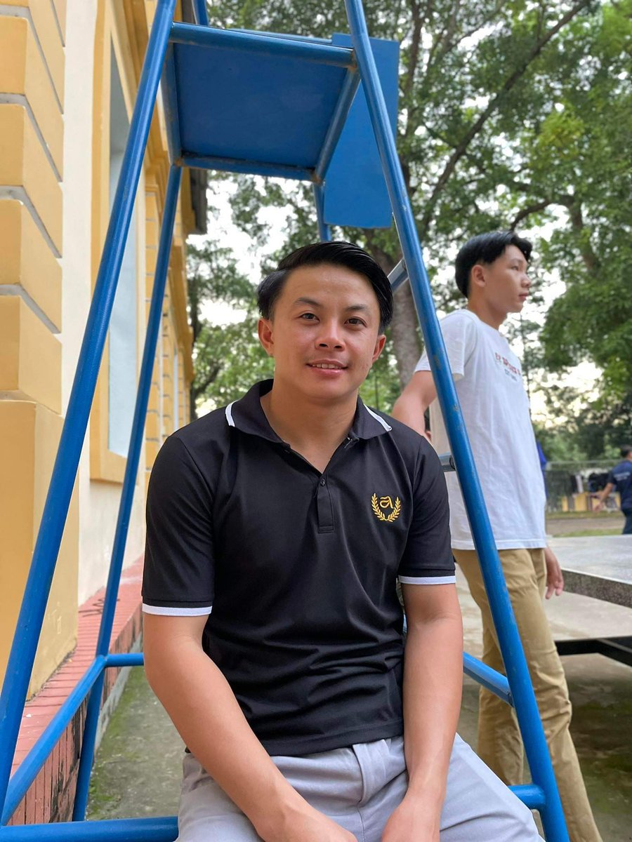 ຝັນດີຈຮາ