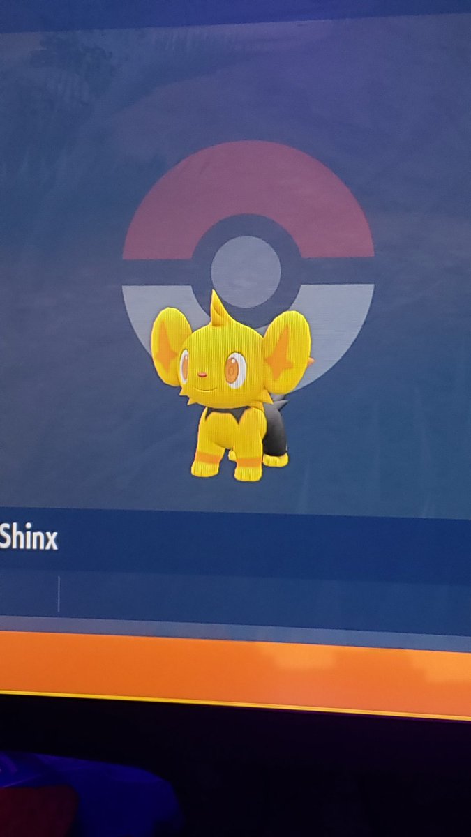 King_Slayer304's tweet photo. @InfernosGamin Shiny Shiny says best one yet because of Doggo quest https://t.co/mOl4ex9xVO