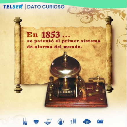 TelserVzla's tweet photo. Visita nuestro sitio web https://t.co/r8ZljluzmH y conoce nuestros productos de alarmas, control de acceso y videovigilancia.
#sirena #sirenainalambrica #sirenahikvision #alarmas #alarmasdeseguridad #sistemasdealarmas #alarmasparacasas #alarmasparanegocios #alarmashikvision https://t.co/y6g5xW7g96