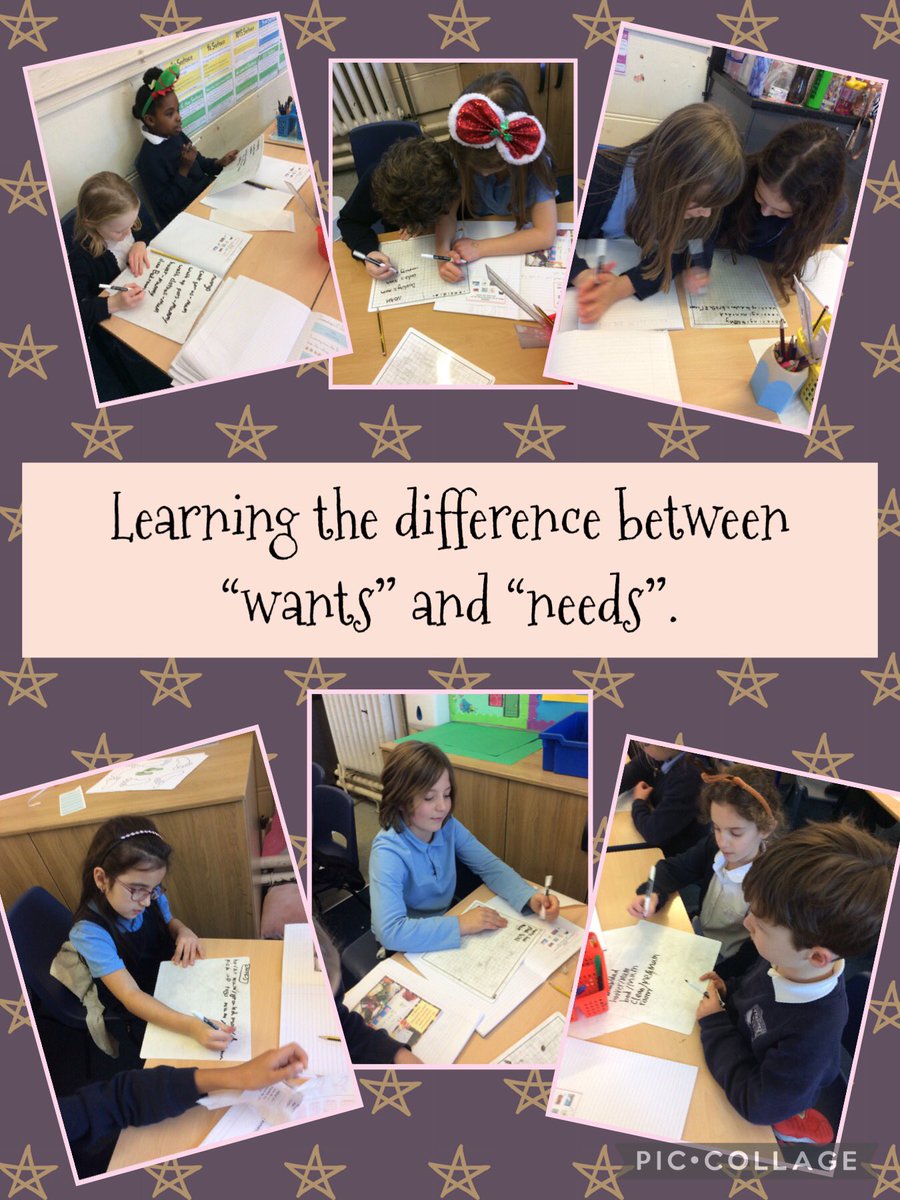 Miss Taylor tweet media