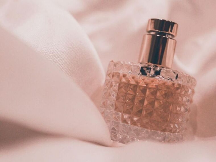 LovelyModaCom tweet picture