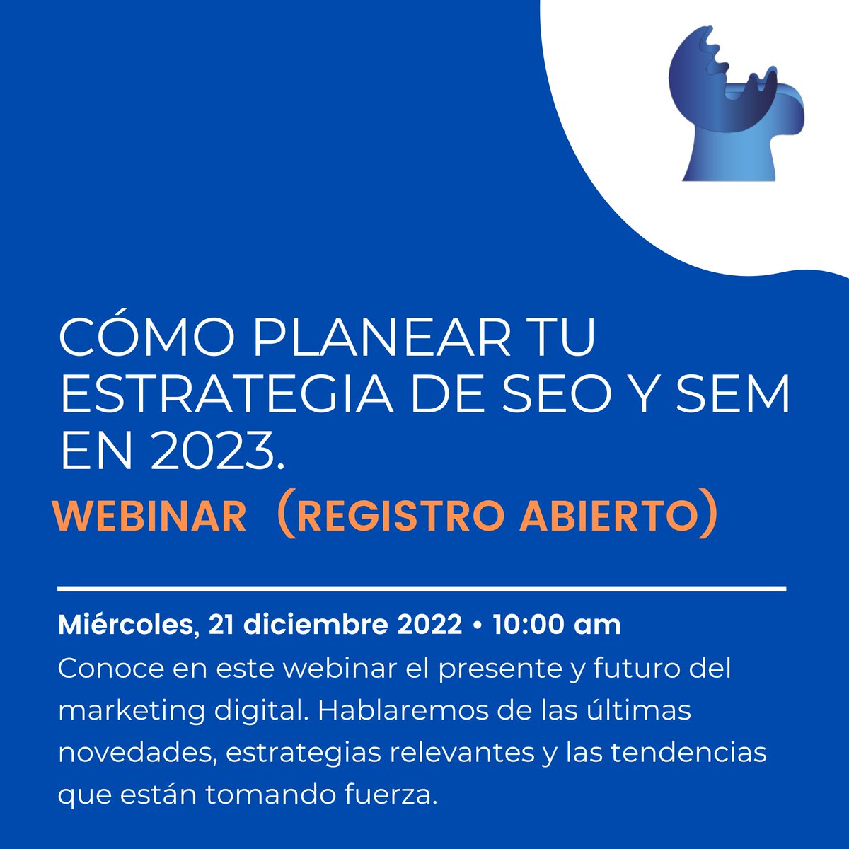 BlueCaribu tweet media