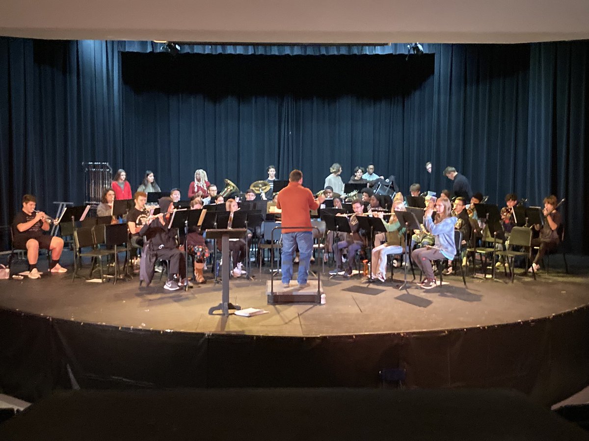 Bart Tulbert tweet media