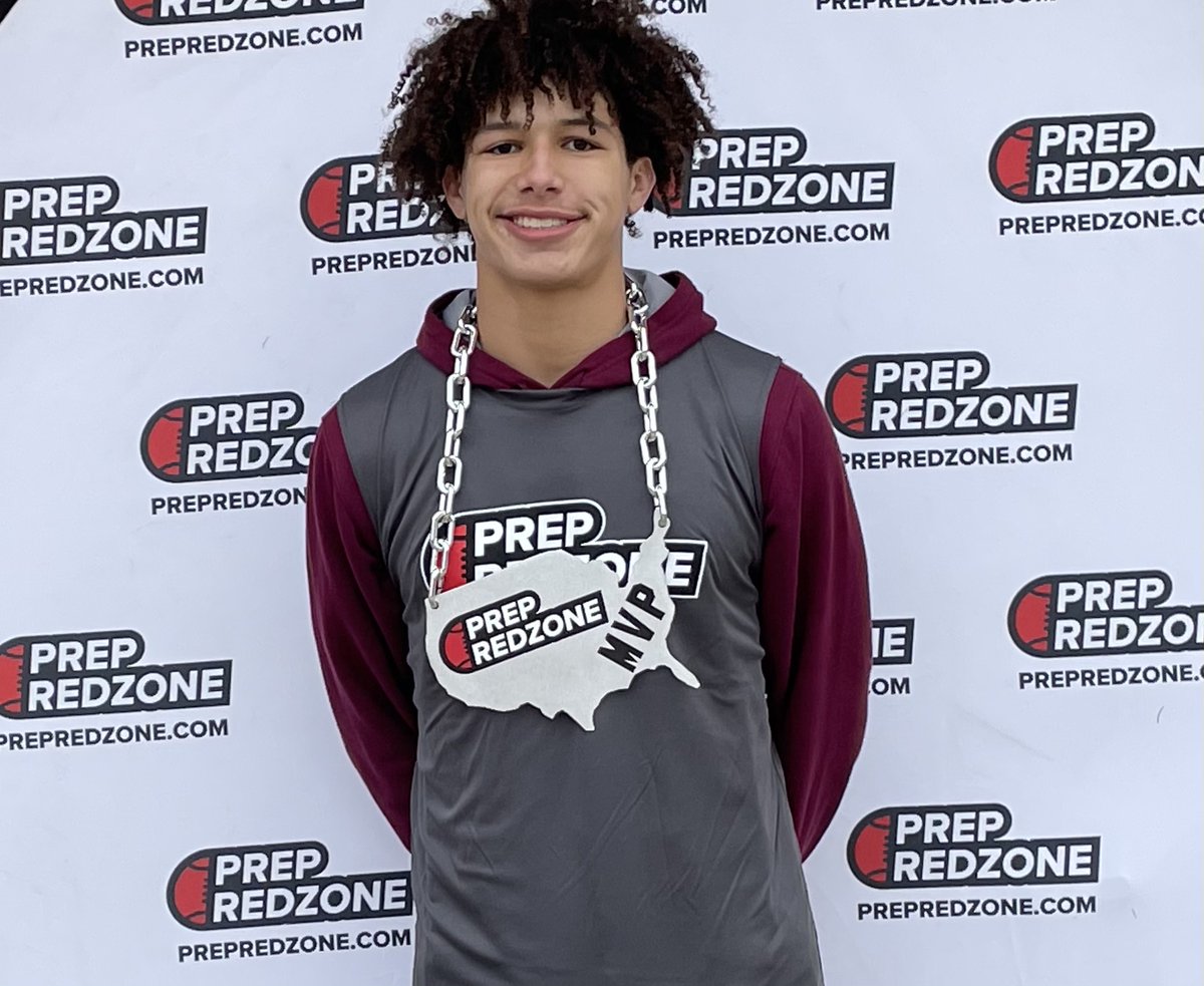 Here’s My All-Camp Offensive Team From the PRZ Tennessee Showcase.⤵️

prepredzone.com/2022/12/lemmin…