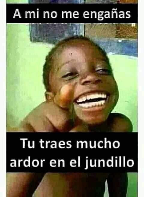 jessernestopea4's tweet photo. @ClaudioXGG https://t.co/92eOQSrZcQ