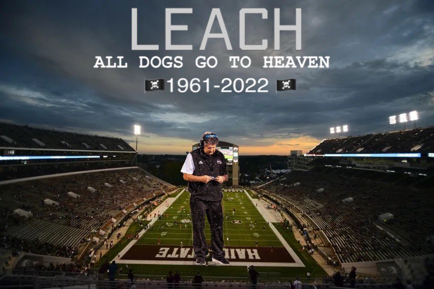 tru_maroon's tweet photo. We lost our pirate. 😭🏴‍☠️🕯️ https://t.co/MEH41p7P4x