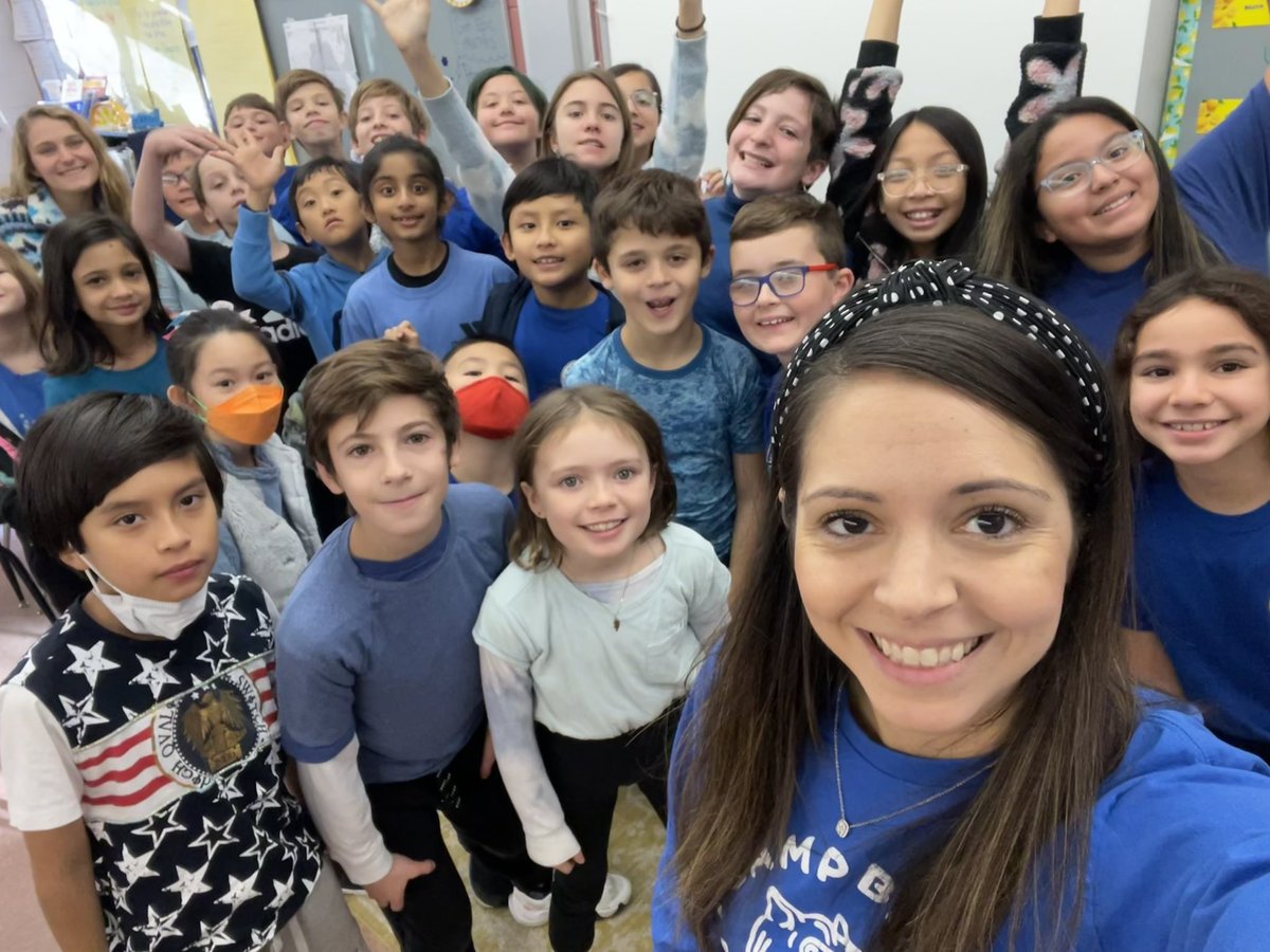 Sofia Lopes tweet media