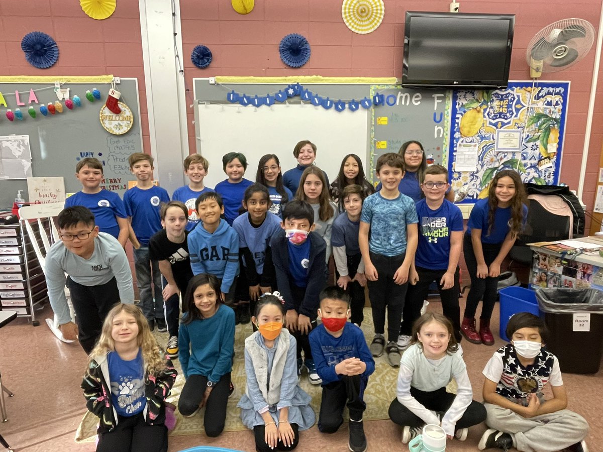 Sofia Lopes tweet media