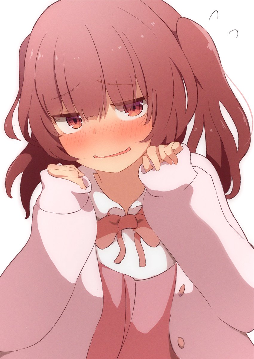 capo1_1's tweet image. skeb納品完了しました！
thank you for skeb request!