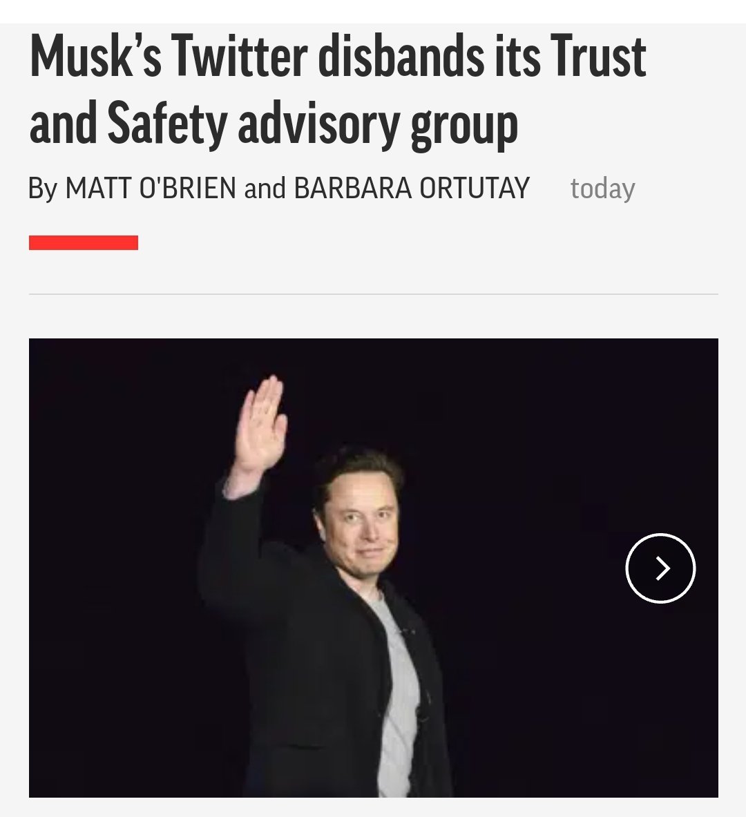 JennJayBee's tweet image. It is becoming increasingly difficult to justify my use of this platform at all.