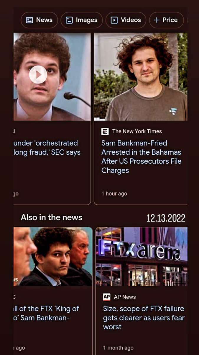 Matteo Wyllyamz tweet media