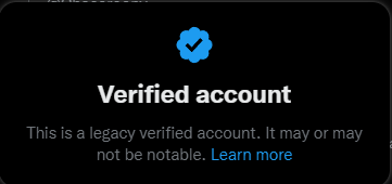 🎄 JamieTech 🎄 tweet media