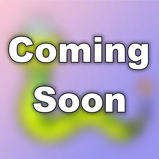 ❇️ Bored Snake #NFTs presale

We are in the Pre-Reveal stage We have a lot of price increases

⭕️Total #NFT: 350
⭕️Available: 150
⭕️ Floor Price in #OpenSea: 0.13 ETH

✅ #Mint price: 0.08 ETH

🔐 Mint now (limited number):
👉 shorturl.at/hxELM 👈

Twitter : <a href="/snake_bored/">Bored Snake NFT</a>
