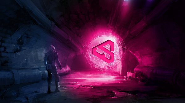 Linkd Academy tweet media