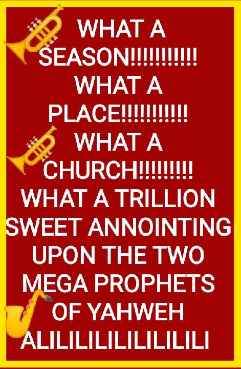 DanielO66402576's tweet photo. For behold, darkness shall cover the earth and thick darkness the peoples; but the LORD WILL ARISE upon YOU and HIS GLORY will be seen upon YOU 
ISAIAH 60:2 https://t.co/KihMLEbvmF