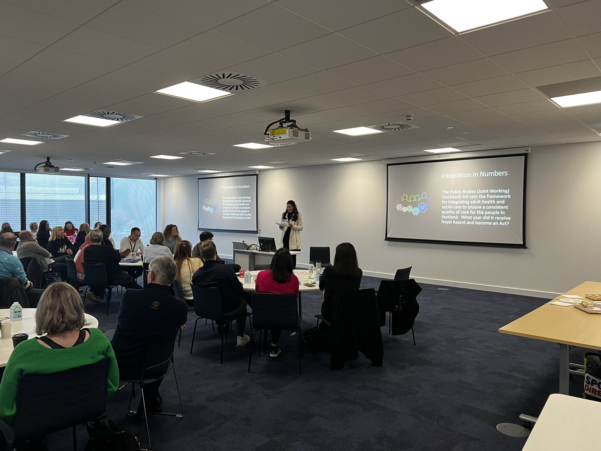 hazshep's tweet photo. @uwshls @UWSQuEST School enhancement and annual monitoring event 2022 well underway at Lanarkshire campus today!!  Focussing on working together to achieve success in research, learning and teaching…. https://t.co/kp2QKxrkFL