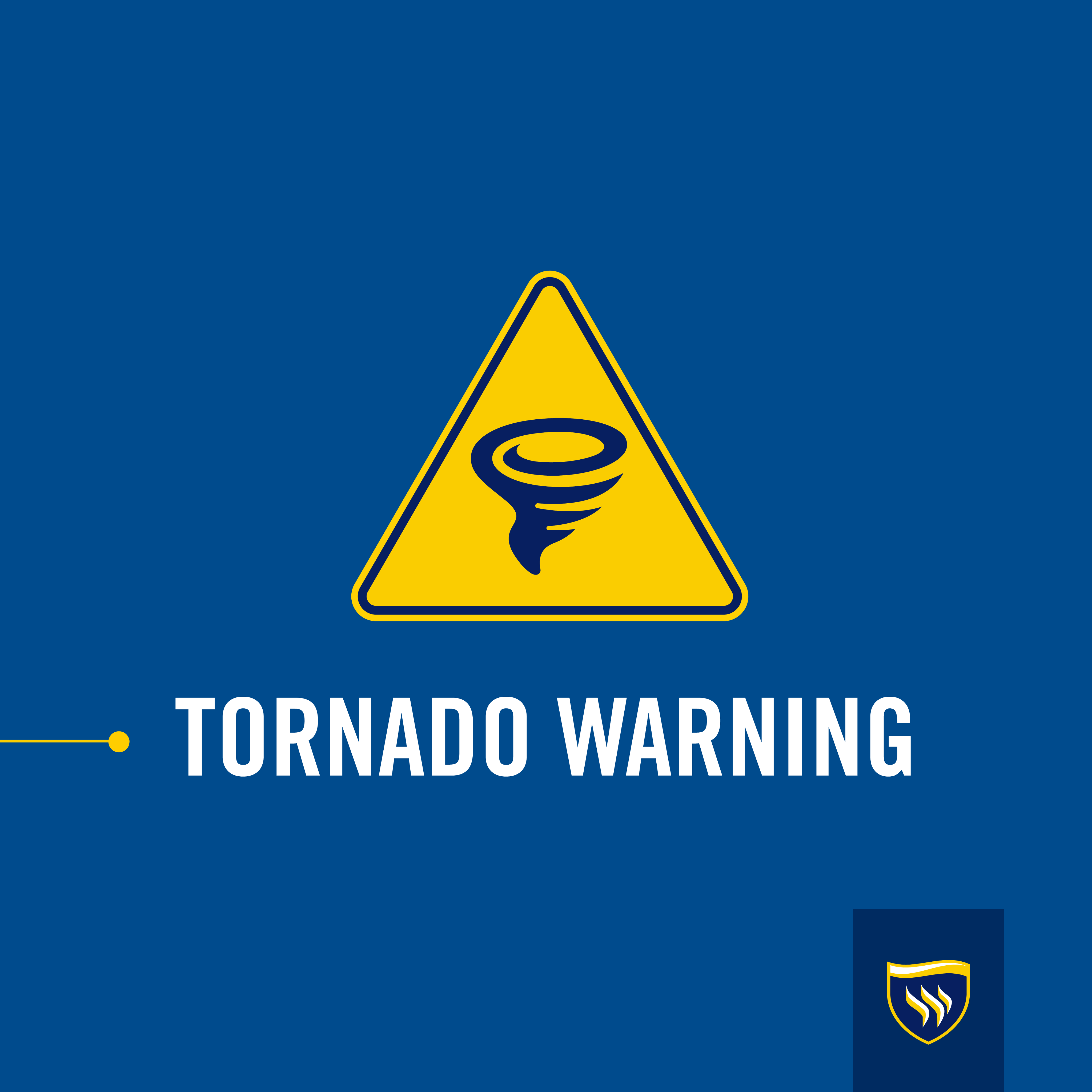 tornado warning icon