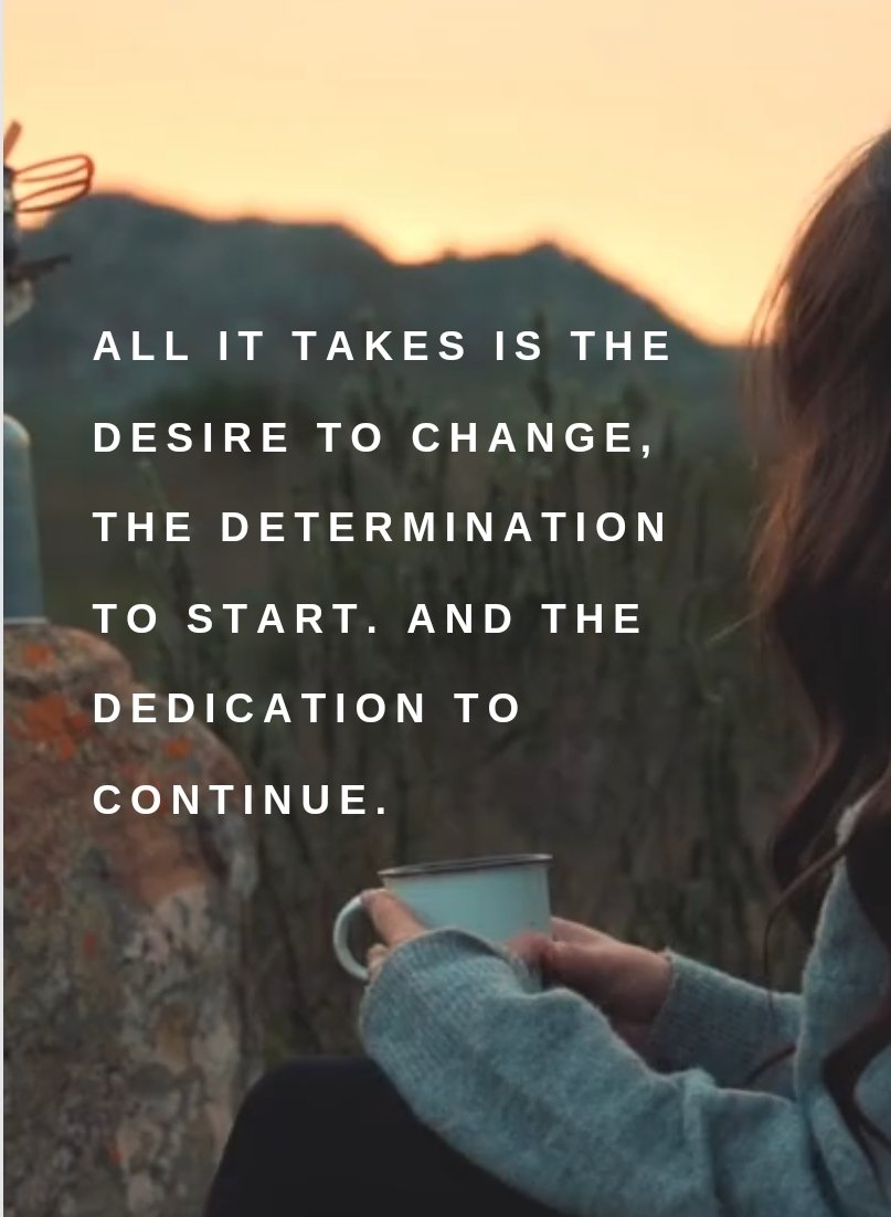 DanicaDreamer's tweet photo. Happy Tuesday! #tuesdaytransformation #desiretochange #determinedtorise #perseveranceiskey #nomoreexcuses #itstimetoshine #nothingisimpossible #youcandoit #makeithappen #danicadreamer https://t.co/K8dvzko1QF