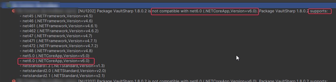 rogue_code's tweet image. mkay