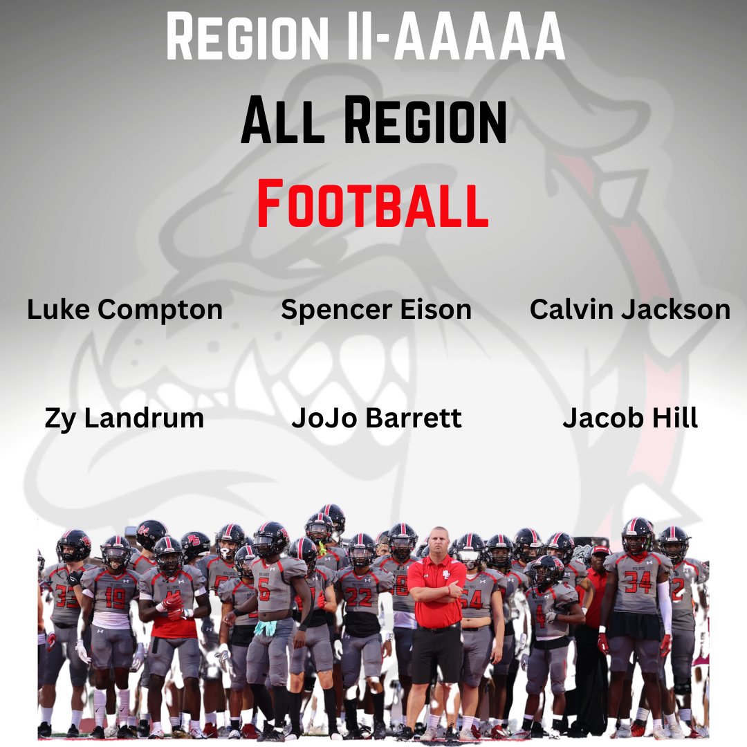 BSHS Athletics tweet media