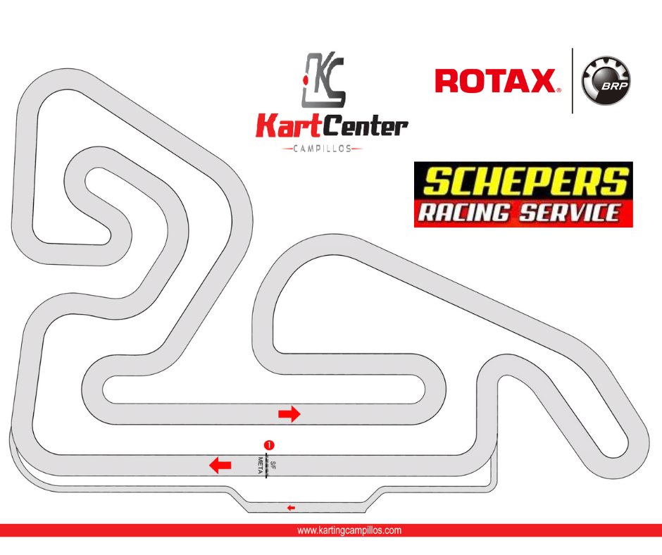 Schepers Digilas SchepersRacing (@schepers_racing) / Posts / X