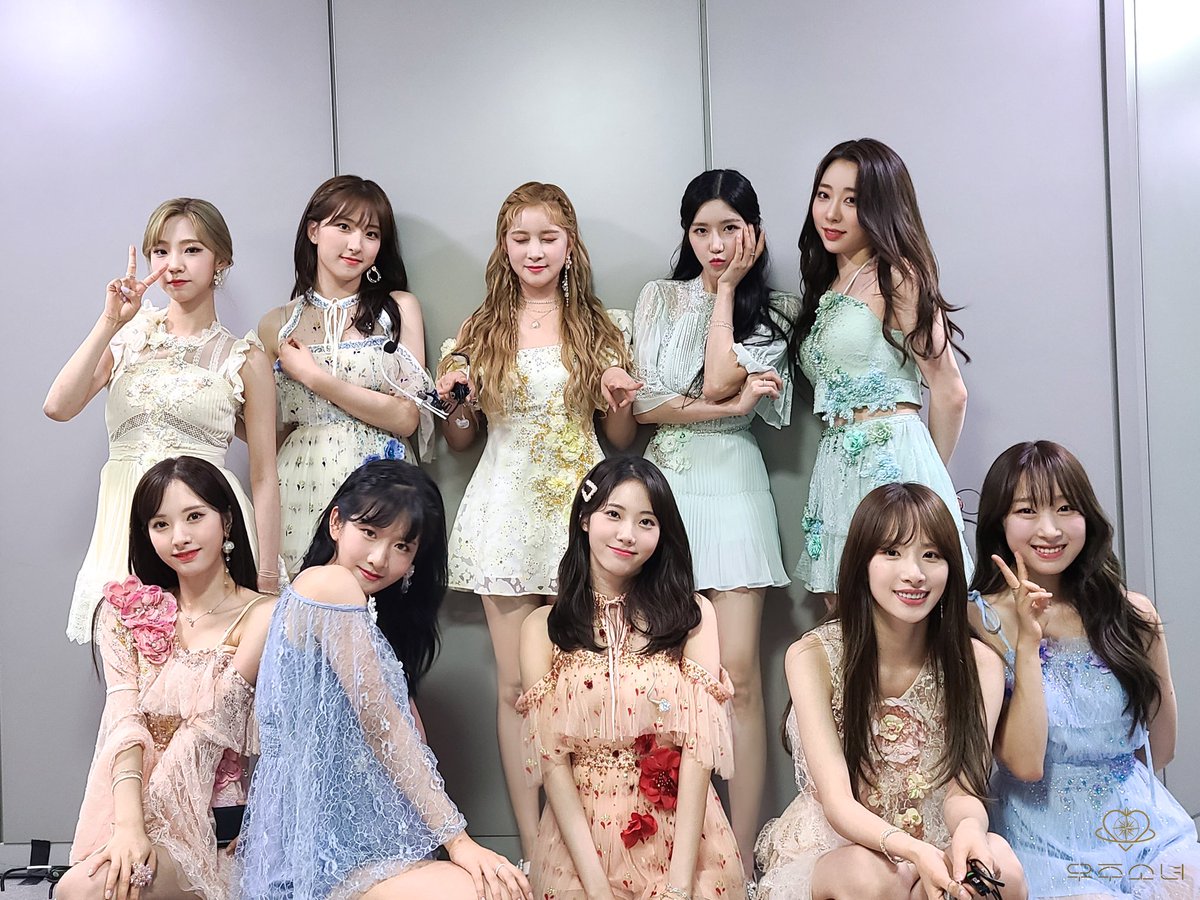 yodoru_s2's tweet photo. 来年、宇宙少女10人(13人)での日本単独コンサートしてください😭😭😭
たくさんの日本のウジョンがずっと望んでいることです！！！！
よろしくお願いします🙇‍♀️
#宇宙少女 #WJSN #日本コンサート 
@WJSN_Cosmic @STARSHIPent @STARSHIP_STAFF https://t.co/kMsfqIqsUq
