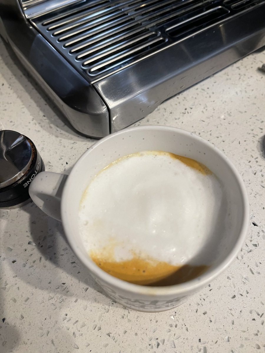 Parth C. Patel, DO tweet media