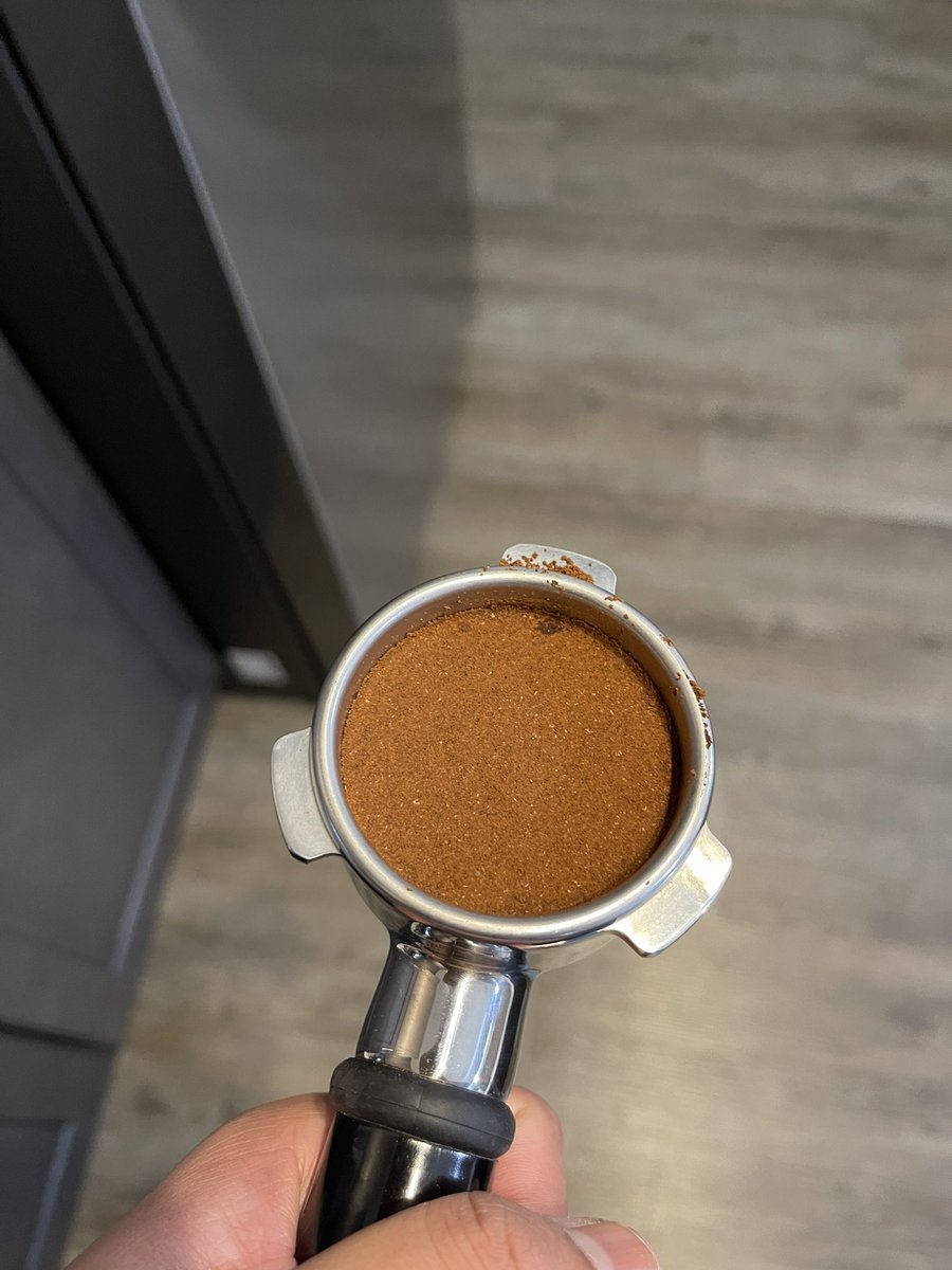 Parth C. Patel, DO tweet media