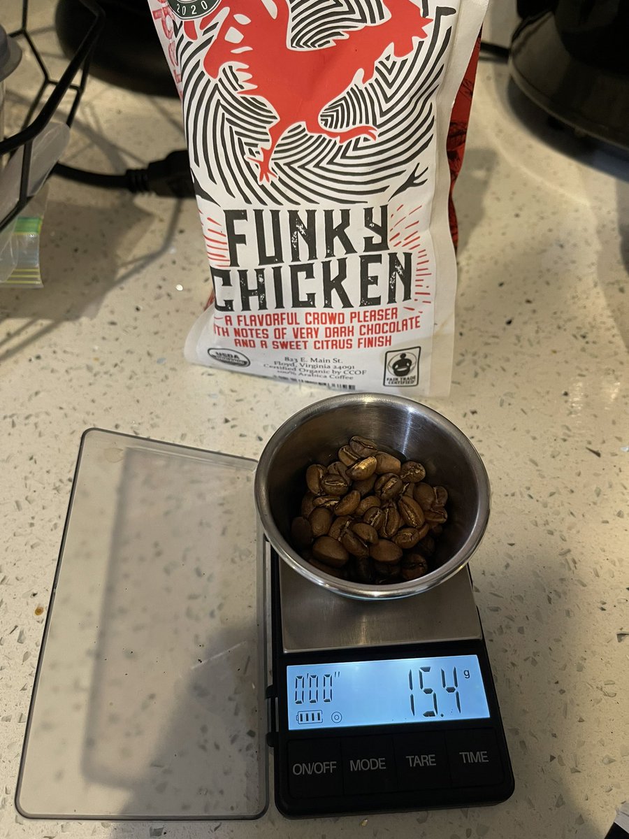 Parth C. Patel, DO tweet media