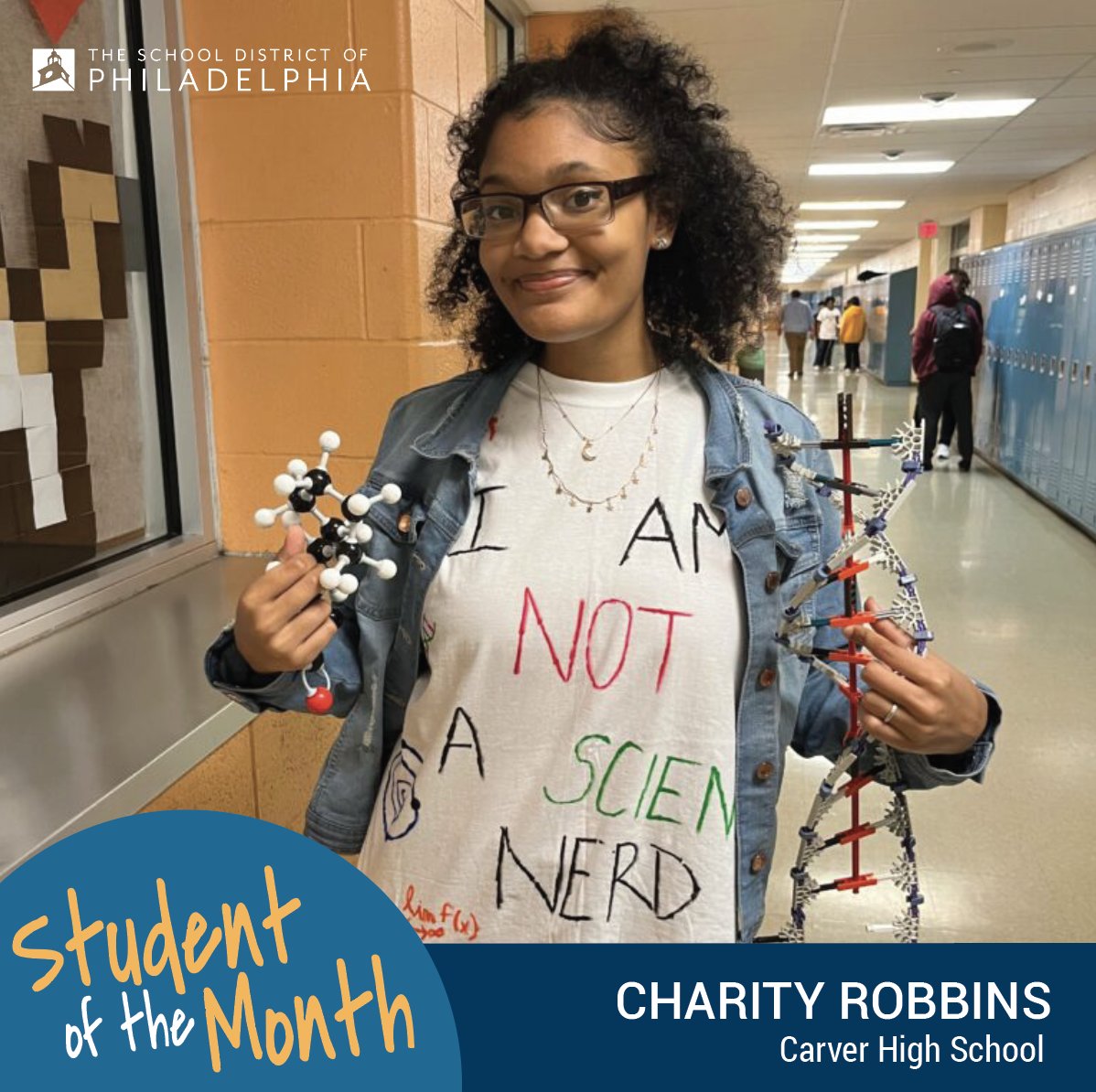 Philadelphia Schools tweet media