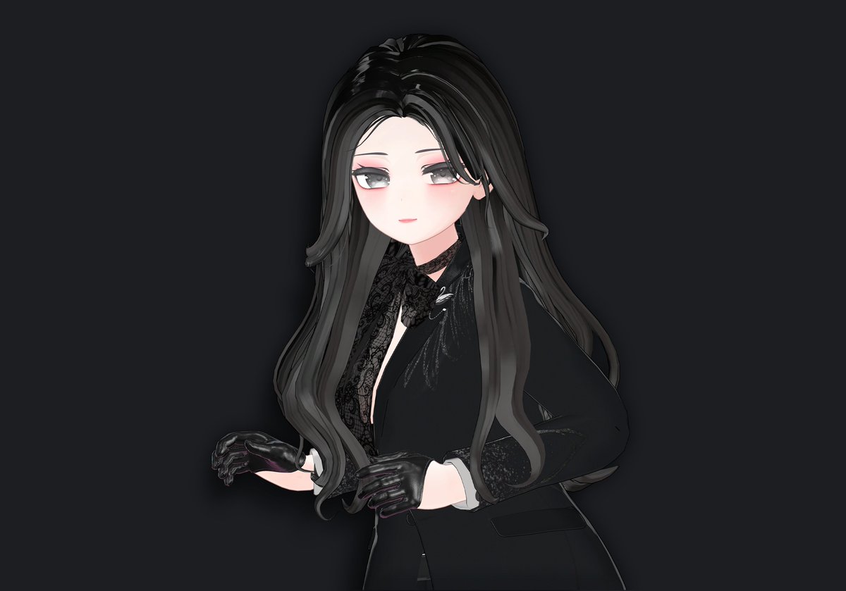 VR_Bailing tweet picture
