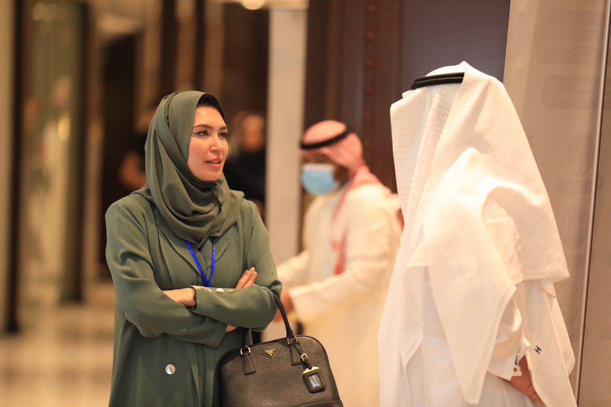 IadrAmer's tweet photo. socialization and networking.
#6th_IADRAMER_Conference 
#3rd_IADRSaudi_Conference https://t.co/RvObRp6wQ6